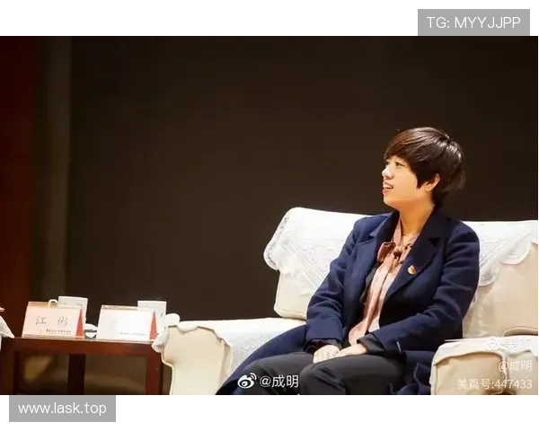 馆陶企业家引领地方经济高质量发展与创新转型实践研究