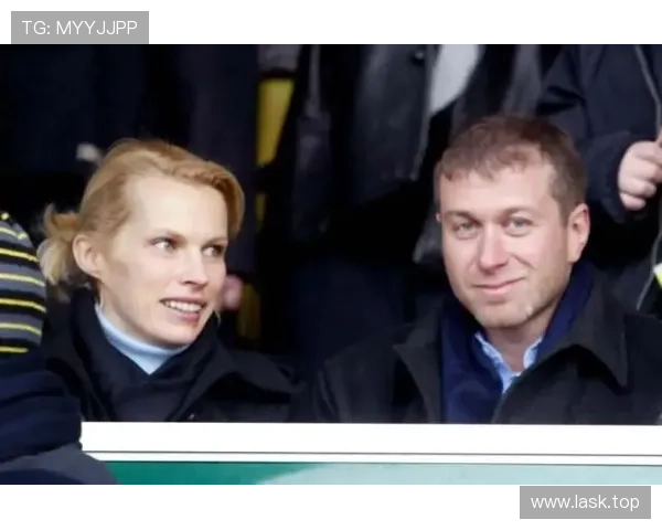 企业家在婚姻关系中如何平衡事业追求与家庭责任的全面深度探讨问题