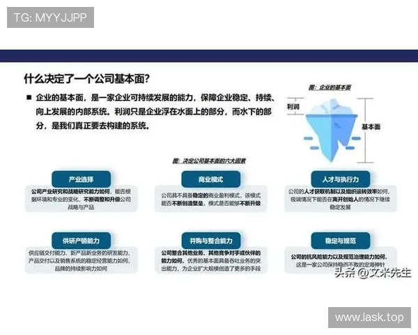 以企业家思维为核心驱动创新发展探索市场机遇与挑战的全新路径 以企业家思维为核心驱动创新发展探索市场机遇与挑战的全新路径