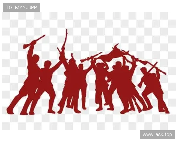 从战场到商场：军人企业家的转型与成功之路