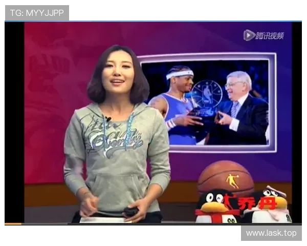 搜狐体育聚焦NBA赛场风云全景深度解析球队动态与球星表现全览