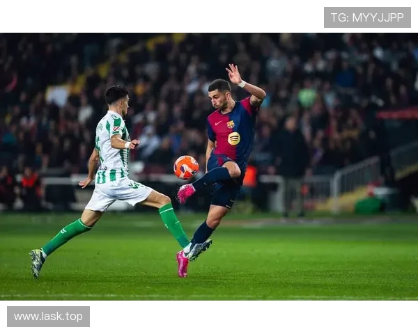 巴萨主帅七战全胜冲击第十一冠