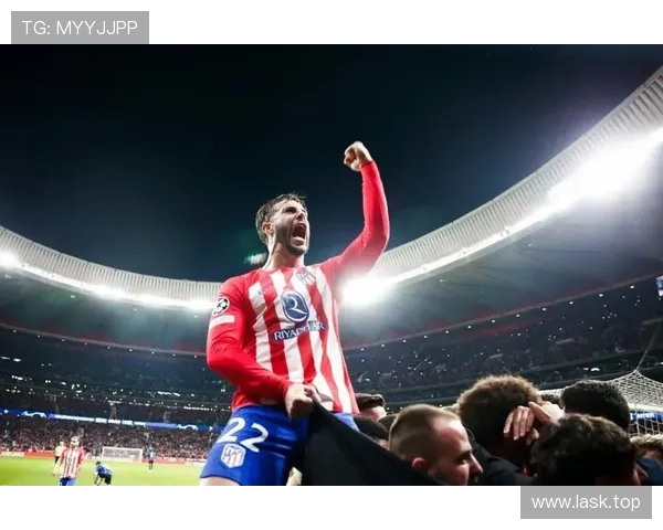 只差一场奥布拉克将达欧冠百场