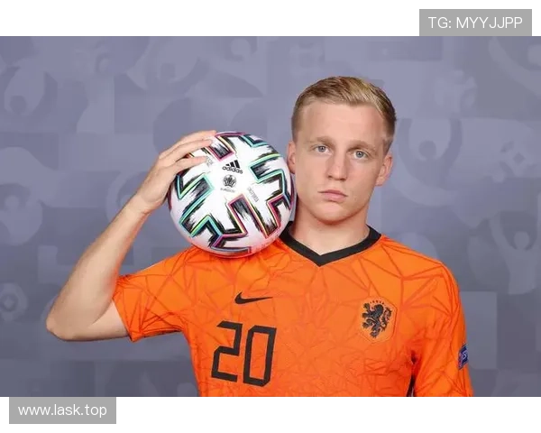 卡里克盛赞谢什科状态能力态度