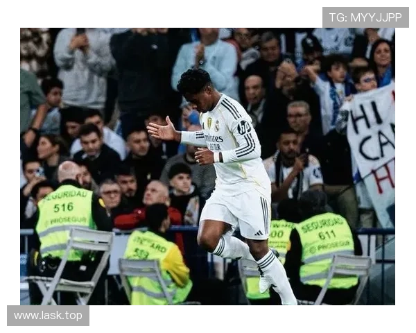 皇马后防人手紧缺冬窗不补后卫令人意外 皇马后防人手紧缺冬窗不补后卫令人意外