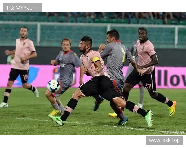 佛罗伦萨湖畔保级之役全力出击