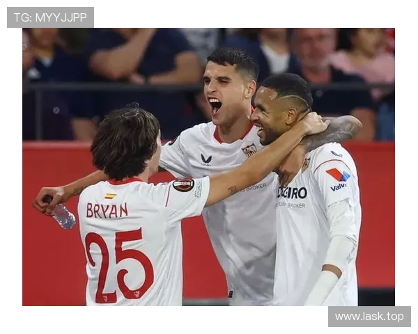 库尼亚谈达洛特更衣室DJ音乐 库尼亚谈达洛特更衣室DJ音乐