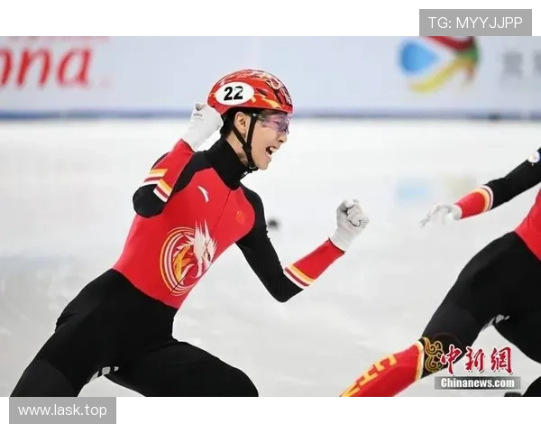 刘少昂谈接力无后路坚信孙龙上场 刘少昂谈接力无后路坚信孙龙上场