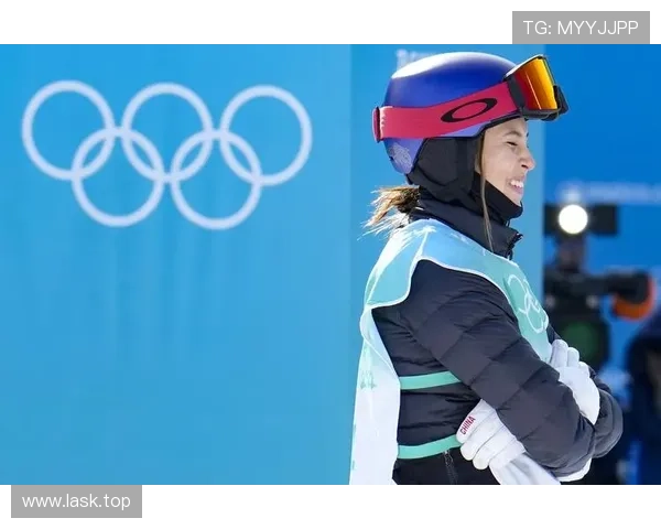 冬奥会看点:谷爱凌大年初一冲首金 冬奥会看点:谷爱凌大年初一冲首金