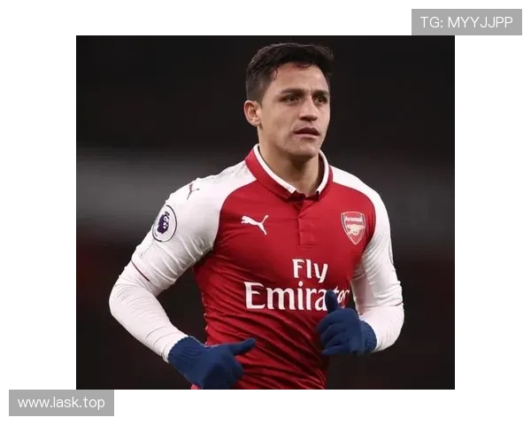 米兰之旅双星失意难平引热议潮 米兰之旅双星失意难平引热议潮