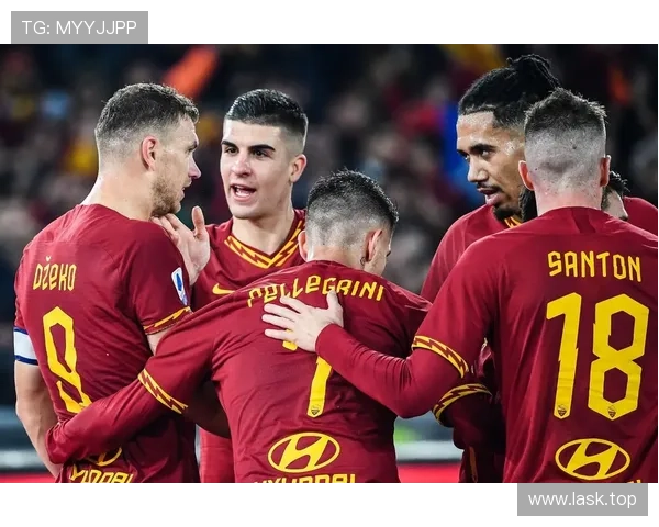 加蒂破门助队继续紧追罗马脚步 加蒂破门助队继续紧追罗马脚步