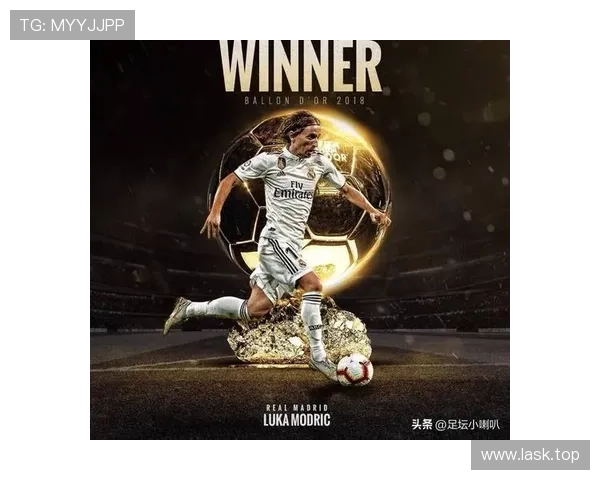 卡卡:莫德里奇的影响力助力意大利足球 卡卡:莫德里奇的影响力助力意大利足球