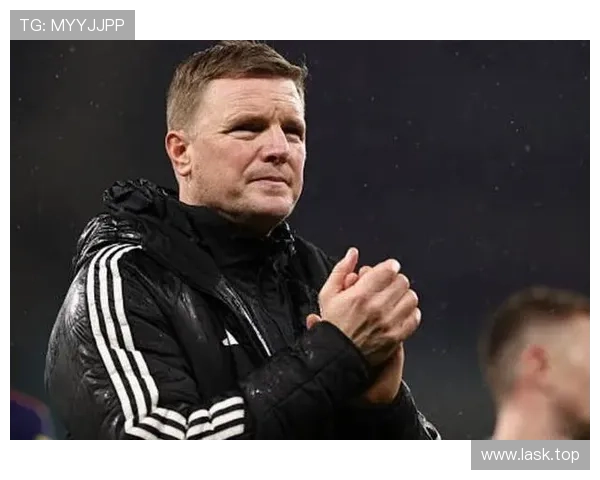 利夫拉门托接近复出 埃迪豪谈曼城激战